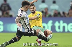 板球热身赛上演强强对话，天山猎隼队强势横扫南城银狐队，多点开花奏效；反击锐度十足